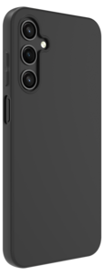 dbramante1928 Greenland Samsung Galaxy A25 mobilskal