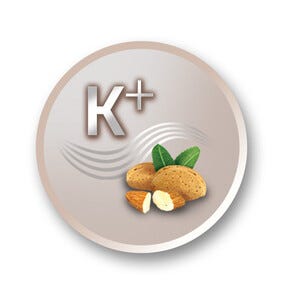 Remington Keratin Protect S8540 rettetang