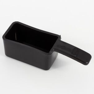 Vattenskål Wilesco 01956