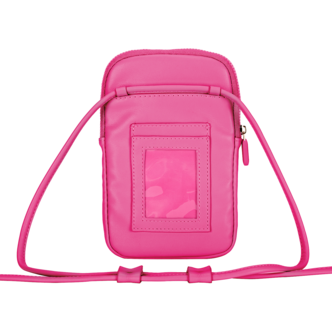 Anmiki Becca mobilväska med axelrem, crossbody
