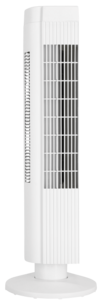 Tårnvifte 74 cm