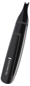 Korva-/nenäkarvatrimmeri Remington, NE3150