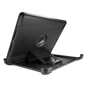 Skyddsskal för iPad Air, Otterbox Defender
