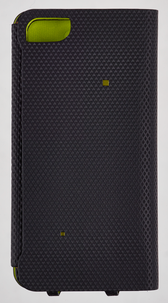 Kotelo iPhone 5/5S:lle, Muvit