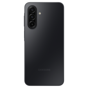 Samsung Galaxy A17 smartphone 5G 128 GB, svart