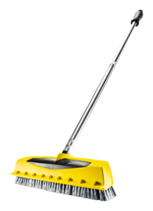 Tvättborste PS 40, Kärcher