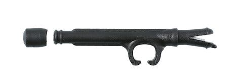 Mikrofonguide Peltor A44-F/1