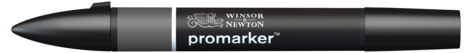 Tussi Winsor & Newton ProMarker