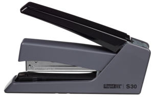 Häftapparat Rapid S30 SuperFlatClinch