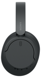 Sony WH-CH720N trådløse over ear-hodetelefoner med støyredusering