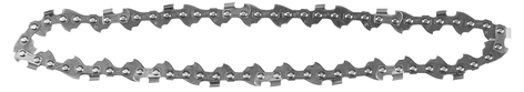 Ryobi RAC270 sågkedja .375" med 33 drivlänkar