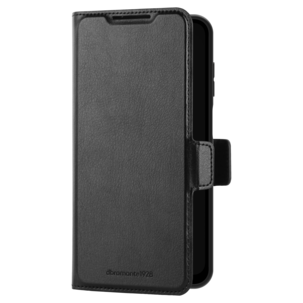 dbramante 1928 Oslo Samsung Galaxy A26 plånboksfodral