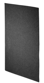 Kullfilter EF118 for Electrolux EAP300