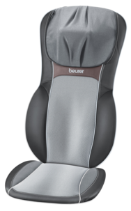 Massagesäte Shiatsu Beurer MG 295
