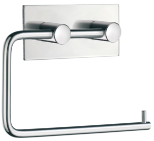 Toalettpappershållare Beslagsboden