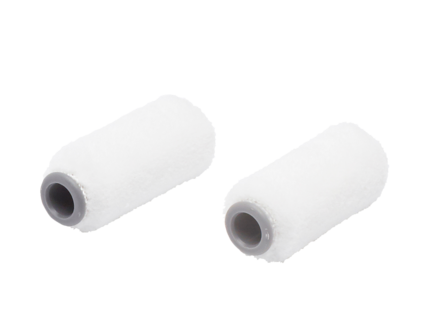 Anza Filt snickerier roller mini