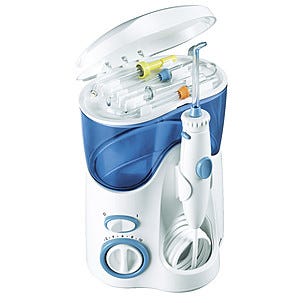 Mundusch Waterpik WP 100 Ultra
