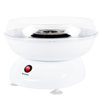 Champion sukkerspinnmaskin SVM110