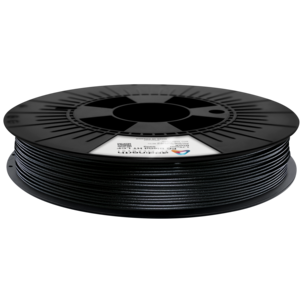 Addnorth PC Blend HT LCF Filament svart 1,75 mm, 1 kg