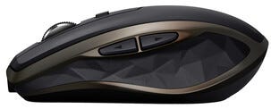 Bluetooth-mus Logitech MX Anywhere 2