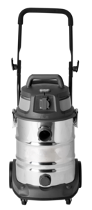 Torr- och våtsugare Cocraft PRO Edition WS30-A