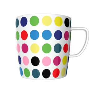 Mugg