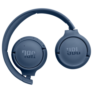 JBL Tune 520BT2 trådløse on-ear-hodetelefoner Bluetooth