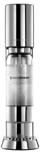 SodaStream Enso Quick Connect kolsyremaskin