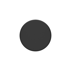 Popsockets grep til mobilen