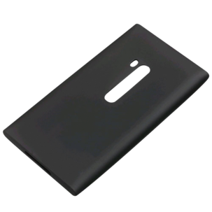 Nokia deksel for Lumia 900