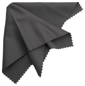 Pusseklut til briller