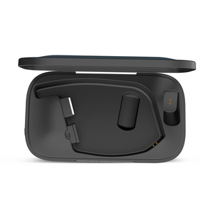 Mixx B10c mono trådløst headset med mikrofon