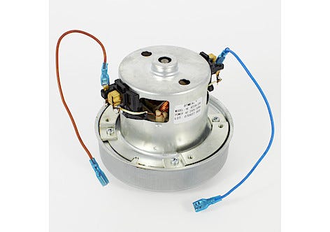 Motor Scheppach