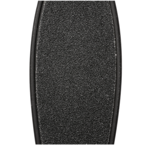 Jalkaviila 24 cm