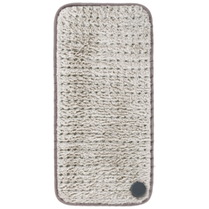 Beurer HK 126 XXL Nordic varmepute, 60 x 30 cm
