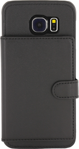 Skal för Galaxy S6, Holdit