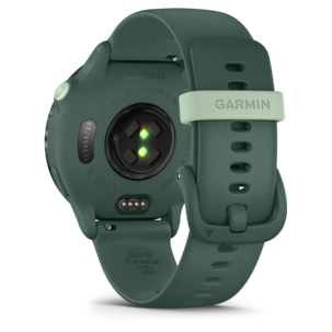 Garmin Vivoactive 6 träningsklocka med GPS