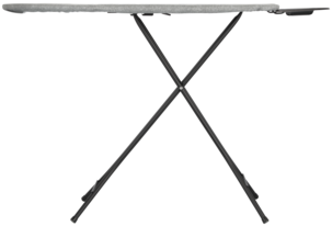 Strykbräda 32 x 108 cm