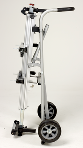 Cotech mobilt sagstativ