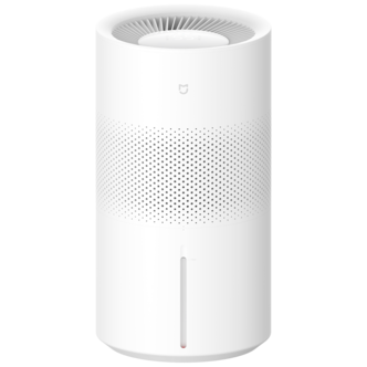 Xiaomi Mijia Evaporative Pro luftfuktare med filter, 30m2