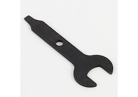 NØKKEL  Dremel