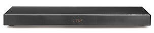 Soundbase Exibel BX3100