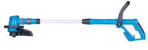 Cocraft LXC GT18 gresstrimmer uten batteri