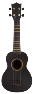 Limited Edition ukulele 