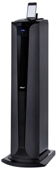 Dockningshögtalare med Bluetooth Exibel BTX1200i