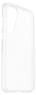Mobilskal Samsung Galaxy S23 plus Otterbox React Clear