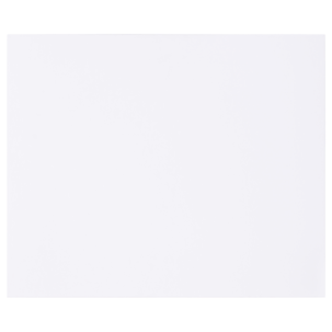 Lerret med ramme, bomull, Sang, 3-pakning