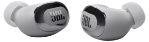 JBL Live Buds 3 in ear-hörlurar med smart fodral