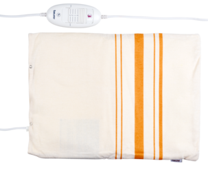 Värmedyna HK25, Beurer