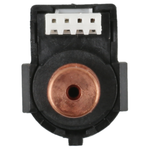 Dyse 0,6 mm til FlashForge 3D-skriver 5M/5M Pro